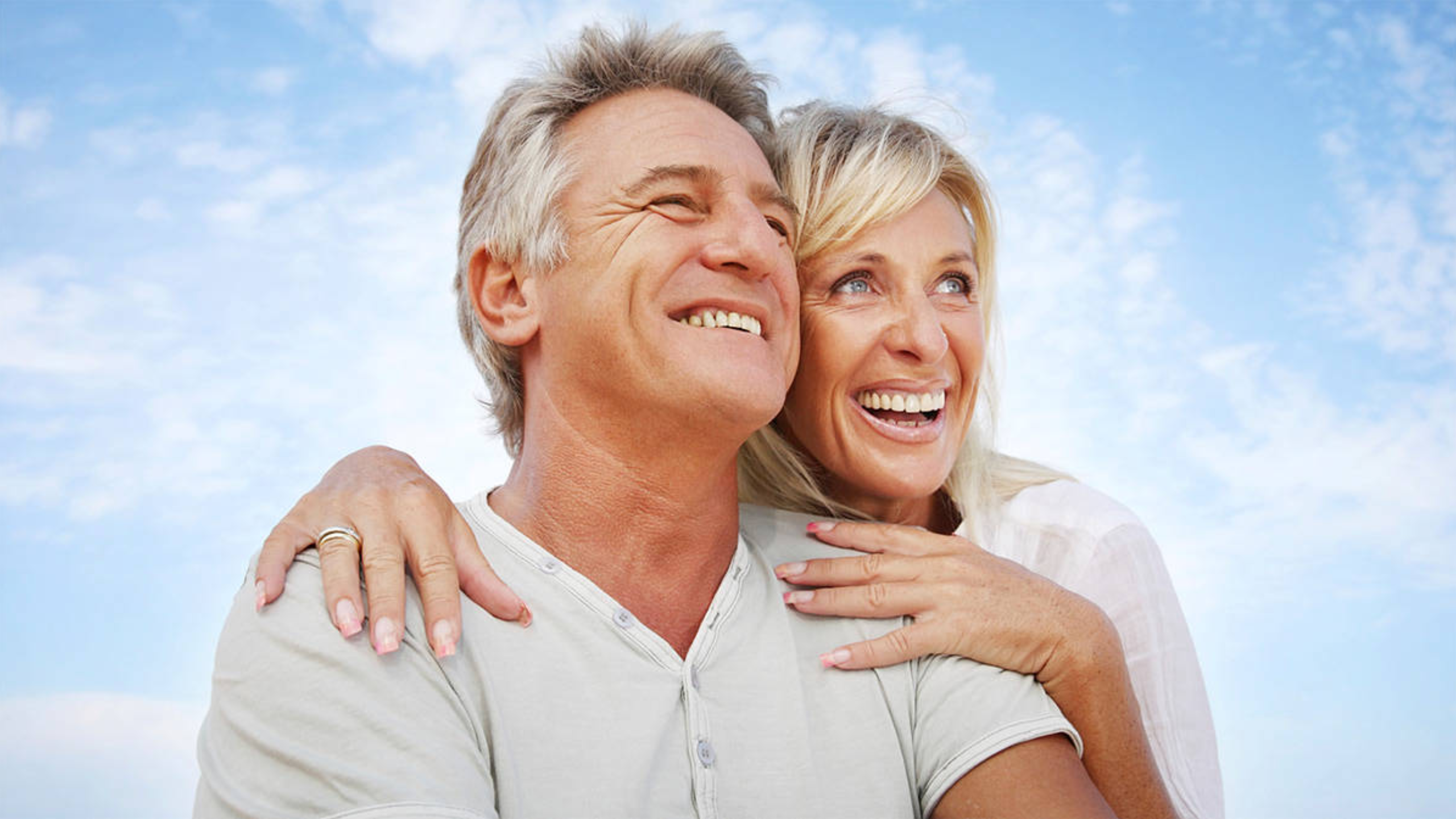 Mornington Peninsula Dentures – Ken Morriss featured image